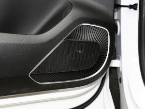 2021Supremeϵ 300TGI Ԅœ g