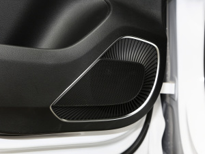 2021Supremeϵ 300TGI Ԅœ g