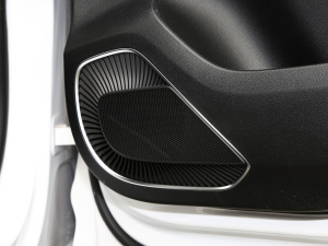 2021Supremeϵ 300TGI Ԅœ g