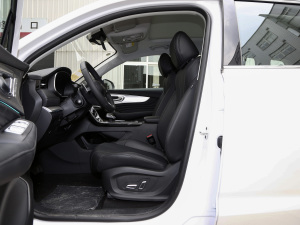 2021Supremeϵ 300TGI Ԅœ ǰſg