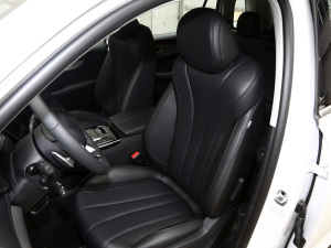 2021Supremeϵ 300TGI Ԅœ {