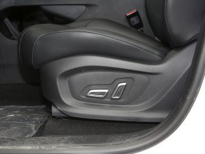 2021Supremeϵ 300TGI Ԅœ {{