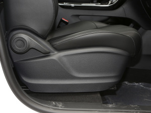 2021Supremeϵ 300TGI Ԅœ g