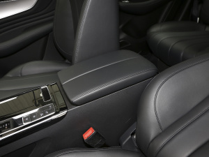 2021Supremeϵ 300TGI Ԅœ 