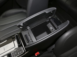 2021Supremeϵ 300TGI Ԅœ g