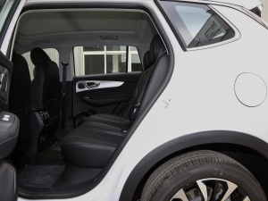 2021Supremeϵ 300TGI Ԅœ ſg