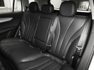 2021Supremeϵ 300TGI Ԅœ 