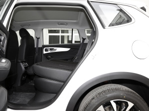 2021Supremeϵ 300TGI Ԅœ ηŵ