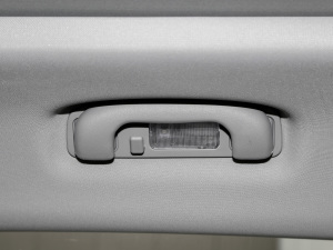 2021Supremeϵ 300TGI Ԅœ g