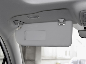 2021Supremeϵ 300TGI Ԅœ g