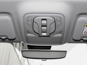 2021Supremeϵ 300TGI Ԅœ g