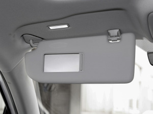 2021Supremeϵ 300TGI Ԅœ ꖰ壨