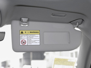 2021Supremeϵ 300TGI Ԅœ g