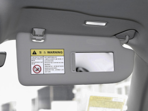 2021Supremeϵ 300TGI Ԅœ g