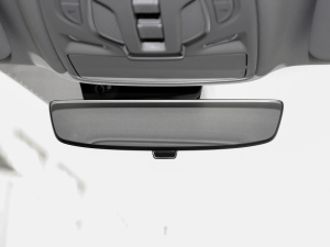 2021Supremeϵ 300TGI Ԅœ g