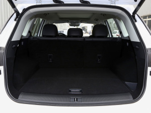 2021Supremeϵ 300TGI Ԅœ g