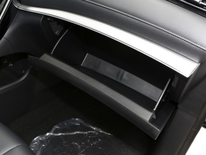 2021Supremeϵ 300TGI Ԅœ 