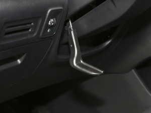 2021Supremeϵ 300TGI Ԅœ п؅^