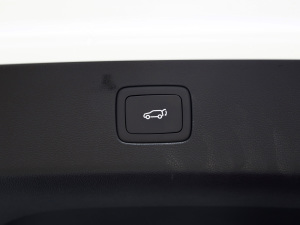 2021Supremeϵ 300TGI Ԅœ п؅^