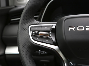 2021Supremeϵ 300TGI Ԅ(dng)œ {(dio)(ji)