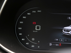 2021Supremeϵ 300TGI Ԅœ п؅^