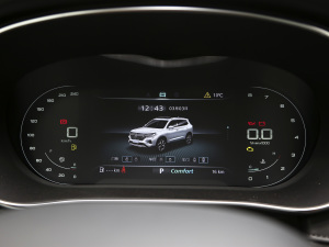 2021Supremeϵ 300TGI Ԅ(dng)œ x