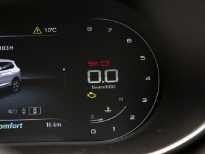 2021Supremeϵ 300TGI Ԅœ п؅^