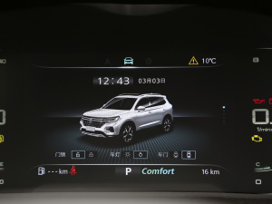 2021Supremeϵ 300TGI Ԅœ п؅^