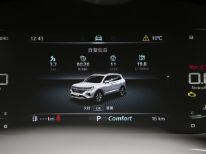 2021Supremeϵ 300TGI Ԅœ п؅^