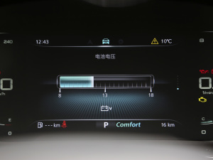 2021Supremeϵ 300TGI Ԅœ п؅^