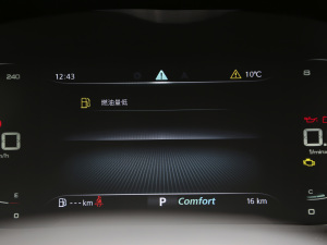 2021Supremeϵ 300TGI Ԅœ п؅^