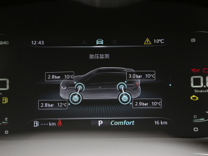 2021Supremeϵ 300TGI Ԅœ п؅^