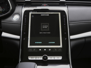 2021Supremeϵ 300TGI Ԅœ п؅^