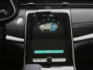 2021Supremeϵ 300TGI Ԅœ п؅^