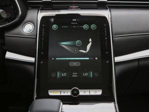 2021Supremeϵ 300TGI Ԅ(dng)œ {(dio){(dio)(ji)