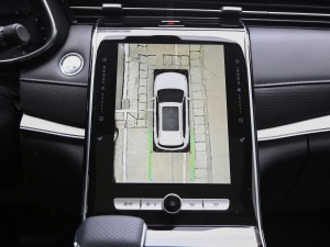 2021Supremeϵ 300TGI Ԅœ п؅^