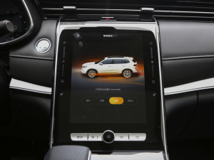 2021Supremeϵ 300TGI Ԅœ п؅^