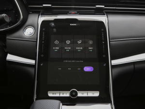 2021Supremeϵ 300TGI Ԅœ п؅^