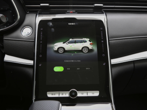 2021Supremeϵ 300TGI Ԅœ п؅^