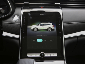 2021Supremeϵ 300TGI Ԅ(dng)œ п_(ti)@ʾ