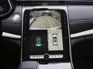 2021Supremeϵ 300TGI Ԅ(dng)œ п؅^(q)