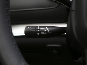 2021Supremeϵ 300TGI Ԅ(dng)œ п؅^(q)