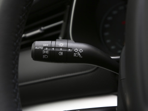 2021Supremeϵ 300TGI Ԅ(dng)œ п؅^(q)