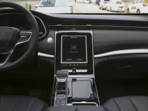 2021Supremeϵ 300TGI Ԅ(dng)œ п_(ti)