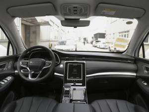 2021Supremeϵ 300TGI Ԅ(dng)œ (ni)ȫ