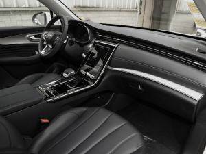 2021Supremeϵ 300TGI Ԅ(dng)œ п؅^(q)