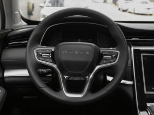 2021Supremeϵ 300TGI Ԅ(dng)œ P(pn)