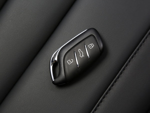 2021Supremeϵ 300TGI Ԅœ ܇耳