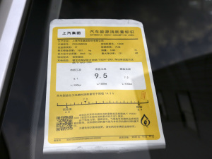 2021Supremeϵ 300TGI Ԅœ ŲͺĘ(bio)ʾ