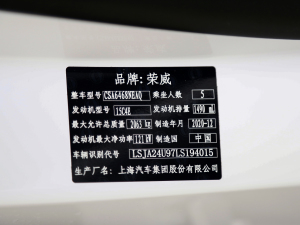 2021Supremeϵ 300TGI Ԅœ 